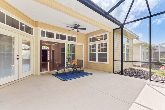 8430 SW 10TH PLACE, Gainesville, FL 32607