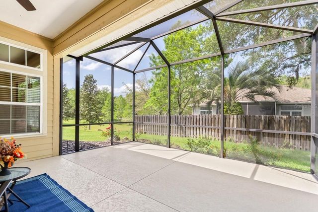 8430 SW 10TH PLACE, Gainesville, FL 32607