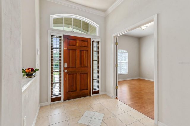 8430 SW 10TH PLACE, Gainesville, FL 32607