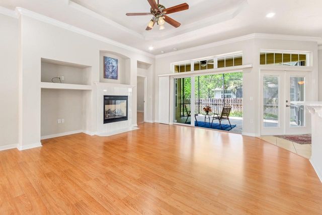 8430 SW 10TH PLACE, Gainesville, FL 32607