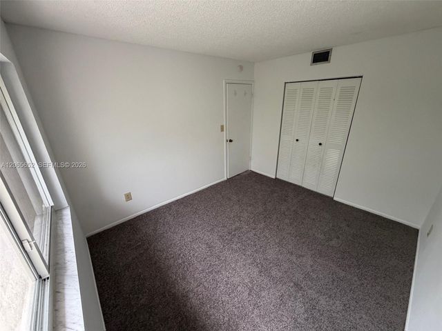 7850 Camino Real O-401, Miami, FL 33143