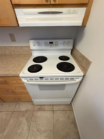 7850 Camino Real O-401, Miami, FL 33143