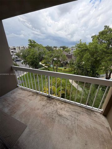 7850 Camino Real O-401, Miami, FL 33143