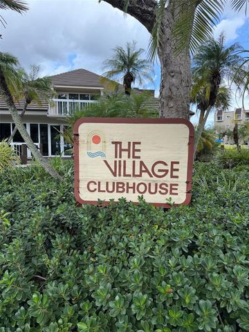 7850 Camino Real O-401, Miami, FL 33143