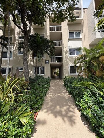 7850 Camino Real O-401, Miami, FL 33143