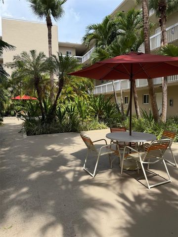 7850 Camino Real O-401, Miami, FL 33143