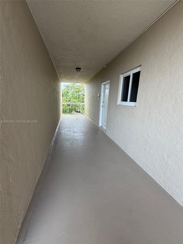 7850 Camino Real O-401, Miami, FL 33143