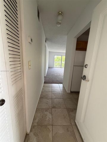 7850 Camino Real O-401, Miami, FL 33143