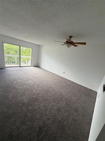 7850 Camino Real O-401, Miami, FL 33143