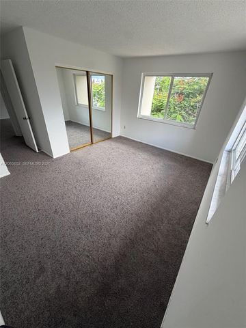 7850 Camino Real O-401, Miami, FL 33143