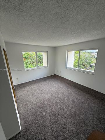 7850 Camino Real O-401, Miami, FL 33143