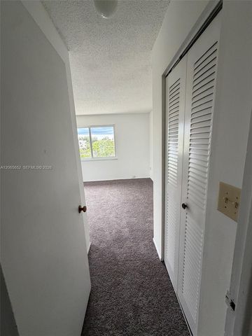 7850 Camino Real O-401, Miami, FL 33143