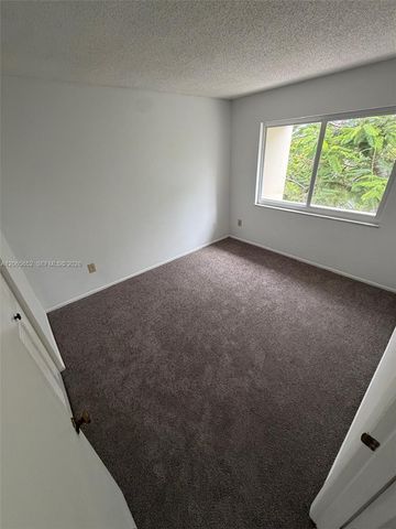 7850 Camino Real O-401, Miami, FL 33143