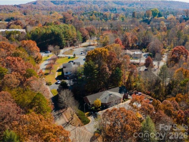 1170 W Medical Court, Marion, NC 28752