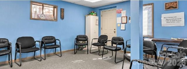 1170 W Medical Court, Marion, NC 28752