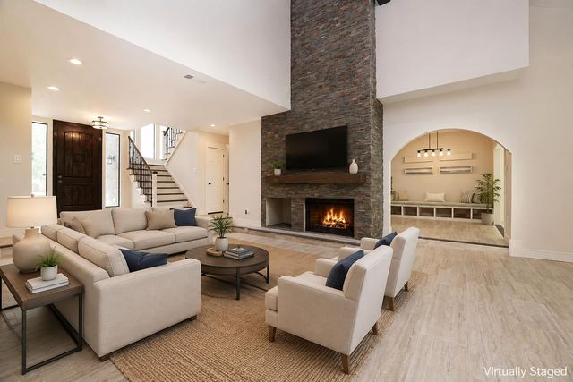 44 Indian Clover Drive, The Woodlands, TX 77381