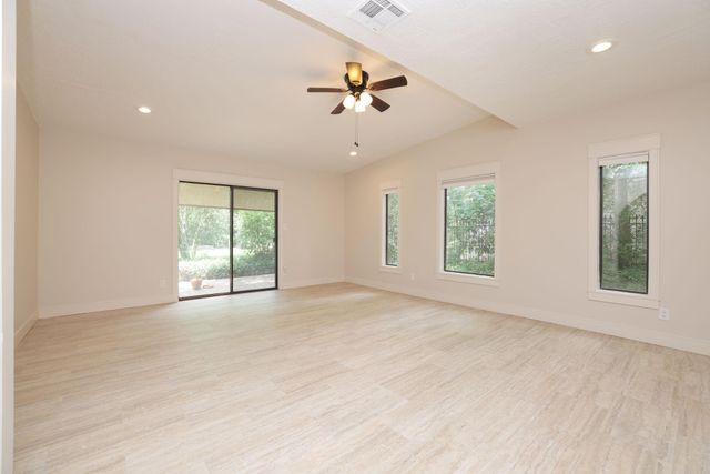 44 Indian Clover Drive, The Woodlands, TX 77381