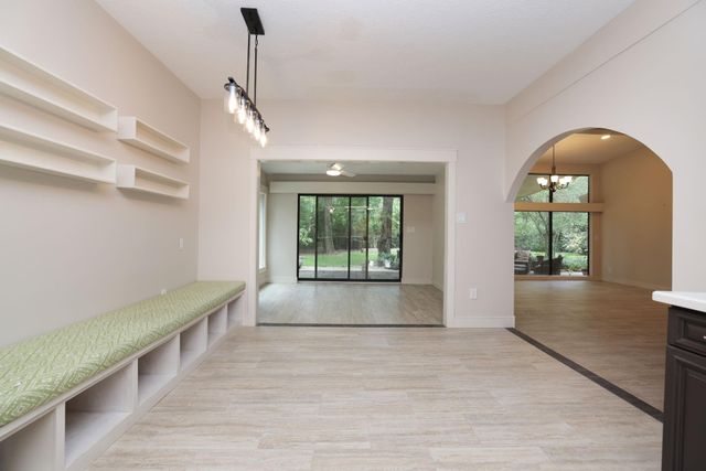44 Indian Clover Drive, The Woodlands, TX 77381