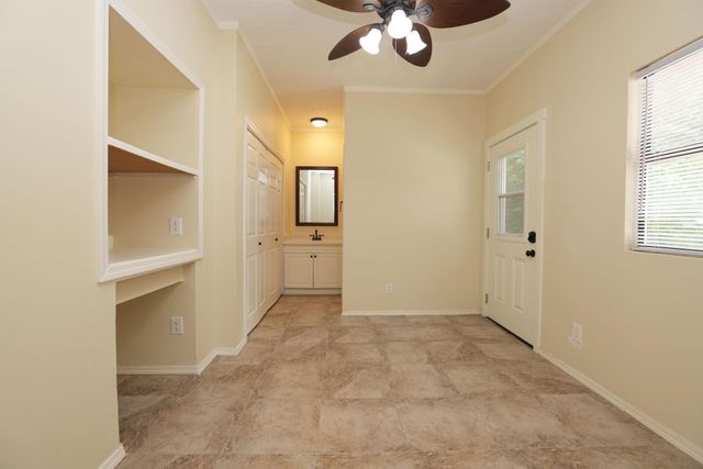 44 Indian Clover Drive, The Woodlands, TX 77381