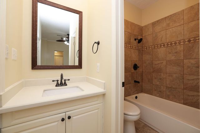 44 Indian Clover Drive, The Woodlands, TX 77381