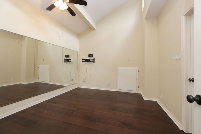 44 Indian Clover Drive, The Woodlands, TX 77381