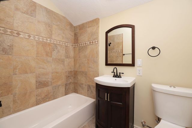 44 Indian Clover Drive, The Woodlands, TX 77381