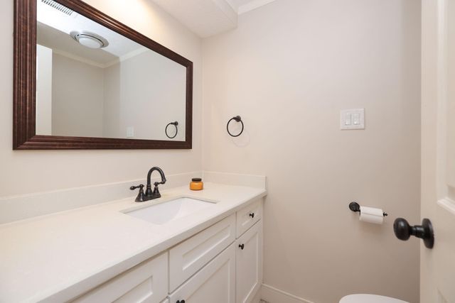 44 Indian Clover Drive, The Woodlands, TX 77381