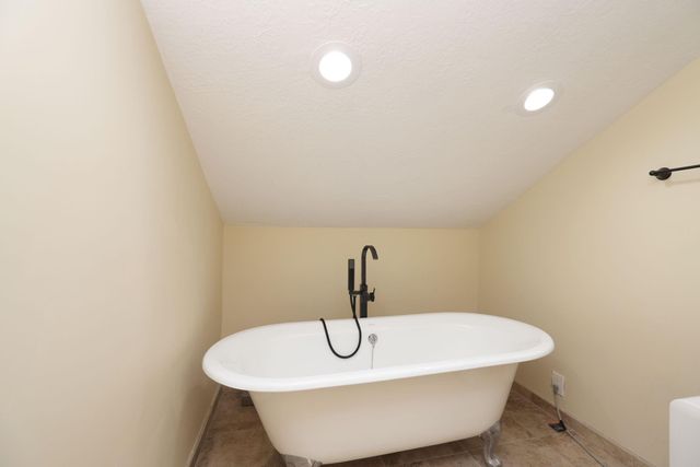 44 Indian Clover Drive, The Woodlands, TX 77381