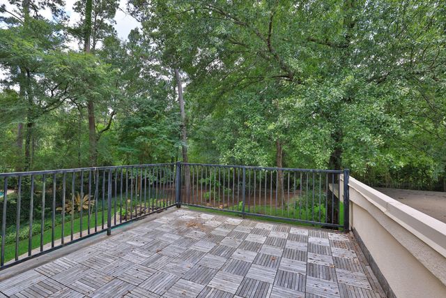 44 Indian Clover Drive, The Woodlands, TX 77381