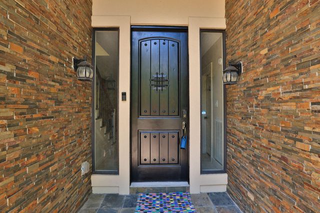 44 Indian Clover Drive, The Woodlands, TX 77381