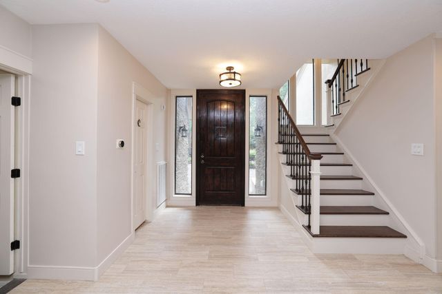 44 Indian Clover Drive, The Woodlands, TX 77381