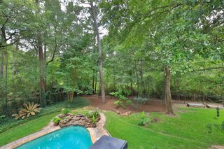 44 Indian Clover Drive, The Woodlands, TX 77381