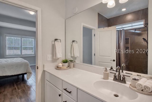 251 Monument St, Ridgeland, SC 29936