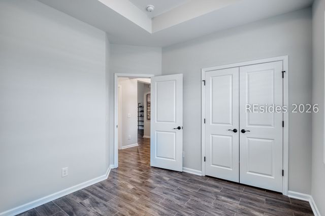 251 Monument St, Ridgeland, SC 29936