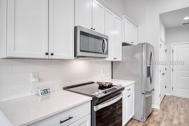 251 Monument St, Ridgeland, SC 29936