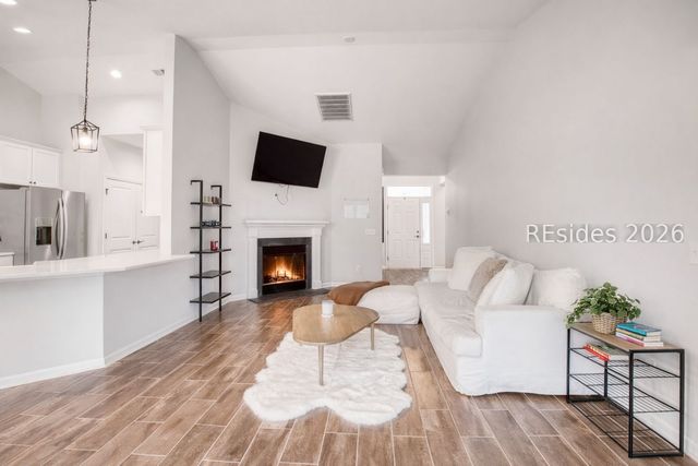 251 Monument St, Ridgeland, SC 29936