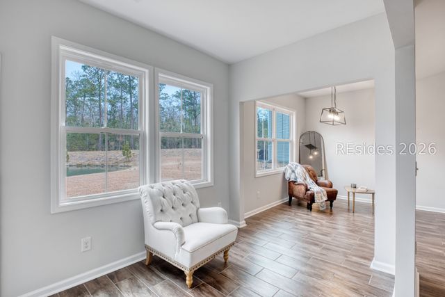 251 Monument St, Ridgeland, SC 29936