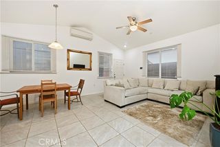 16064 41st Avenue, Clearlake, CA 95422