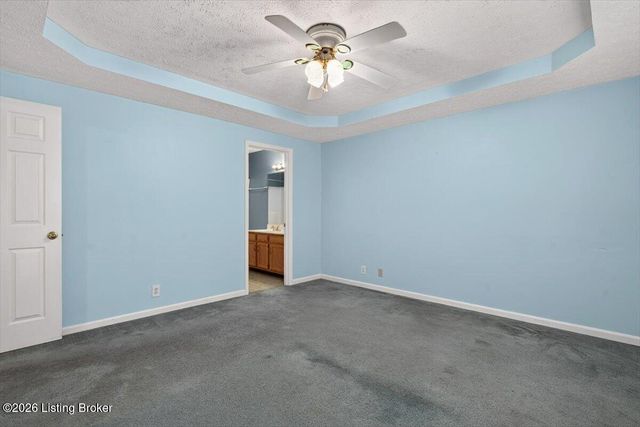 12373 Springmeadow Dr, Louisville, KY 40229