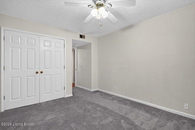 12373 Springmeadow Dr, Louisville, KY 40229