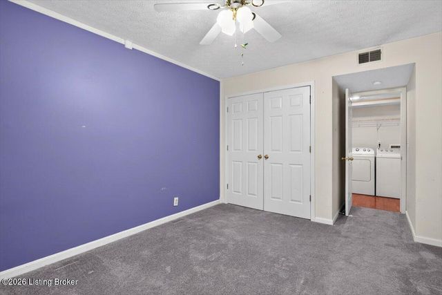 12373 Springmeadow Dr, Louisville, KY 40229