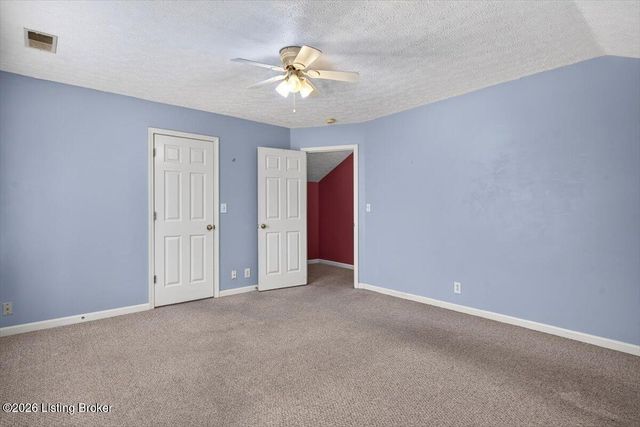 12373 Springmeadow Dr, Louisville, KY 40229