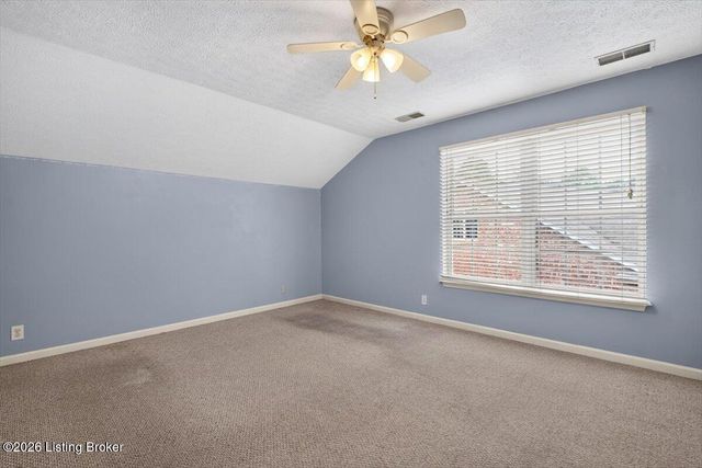 12373 Springmeadow Dr, Louisville, KY 40229