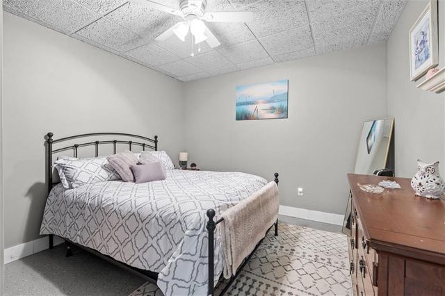 900 Old Four Notch Road, Whitesburg, GA 30185