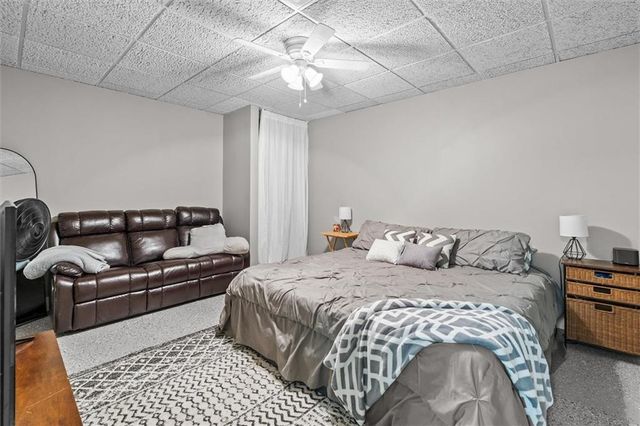 900 Old Four Notch Road, Whitesburg, GA 30185