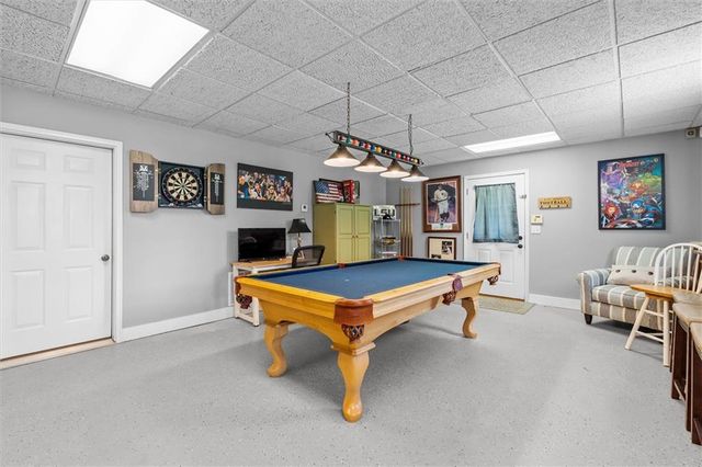 900 Old Four Notch Road, Whitesburg, GA 30185