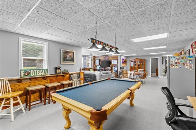 900 Old Four Notch Road, Whitesburg, GA 30185