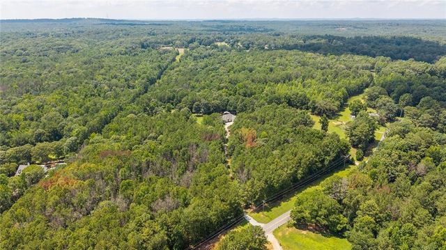 900 Old Four Notch Road, Whitesburg, GA 30185