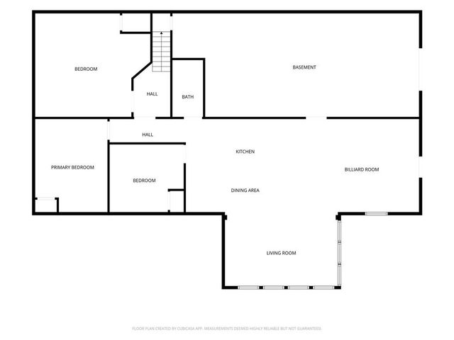 900 Old Four Notch Road, Whitesburg, GA 30185
