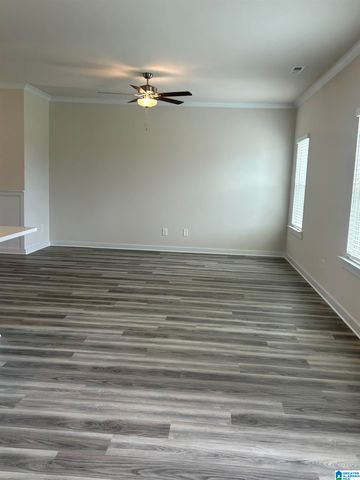 3225 PILGRIM WAY, Montevallo, AL 35115
